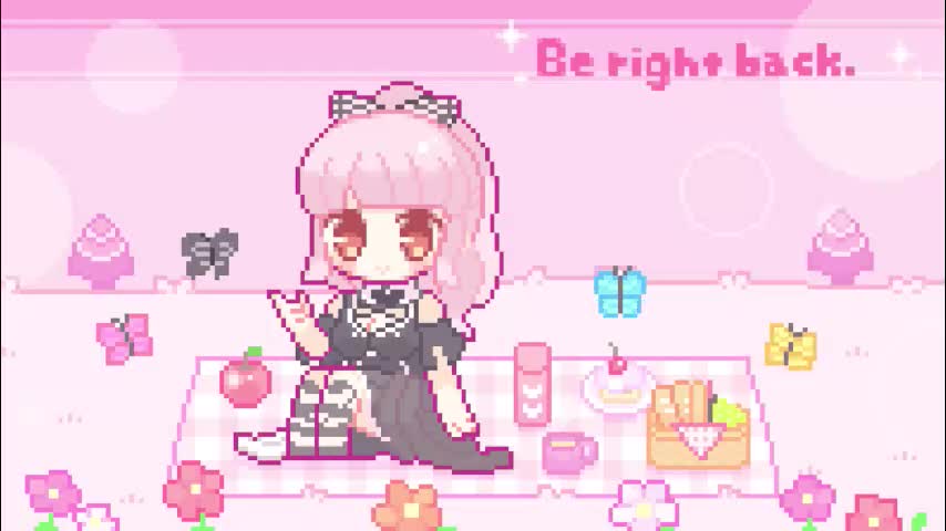 prettybones Cam Model Chat October 16, 2025