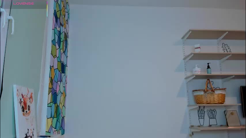 bam_bi Cam Model Chat October 16, 2025