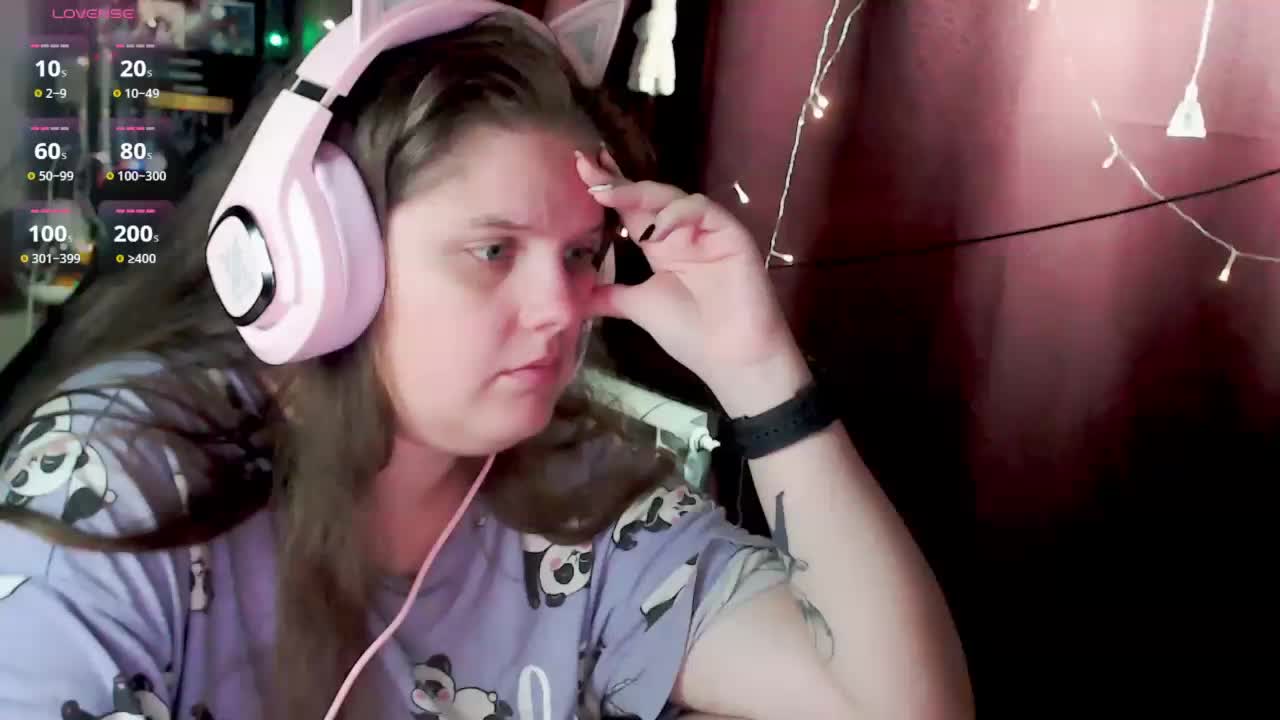 sweet_____cute Cam Model Chat October 16, 2025