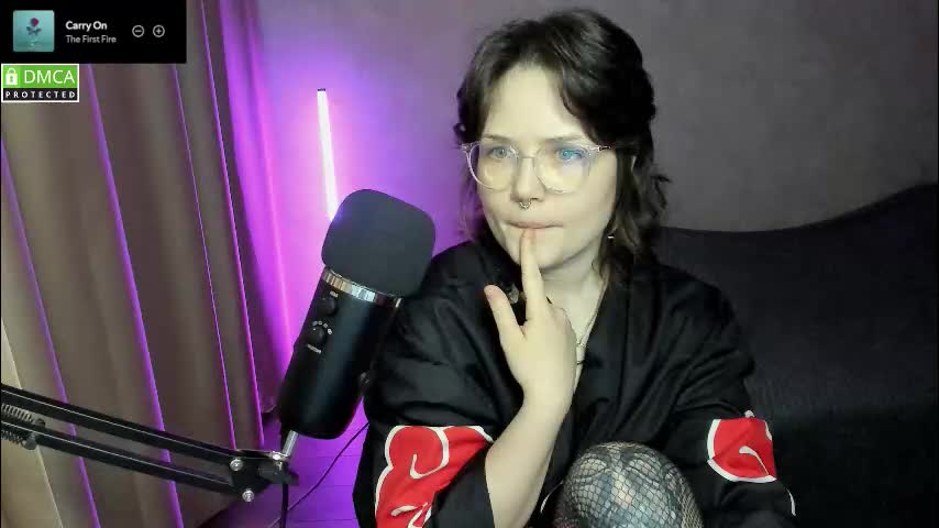 hell_hotline Cam Model Chat October 16, 2025