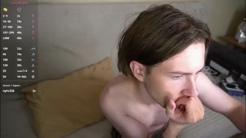 skip_london Cam Model Chat October 16, 2025