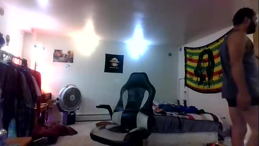 lightskinned666 Cam Model Chat October 16, 2025