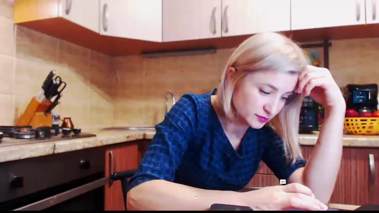 Ale4kaxx Cam Model Chat October 16, 2025