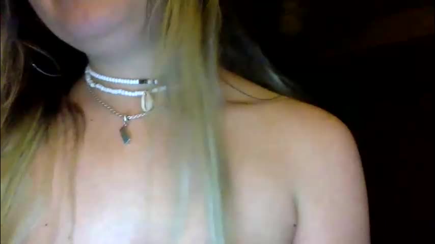 kipsy420 Cam Model Chat October 16, 2025