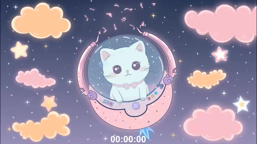 irma_bell Cam Model Chat October 16, 2025