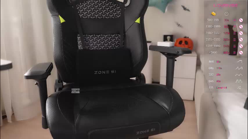 kissing33 Cam Model Chat October 16, 2025