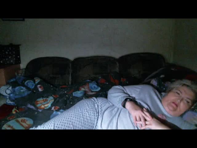 Lana0005 Cam Model Chat October 16, 2025