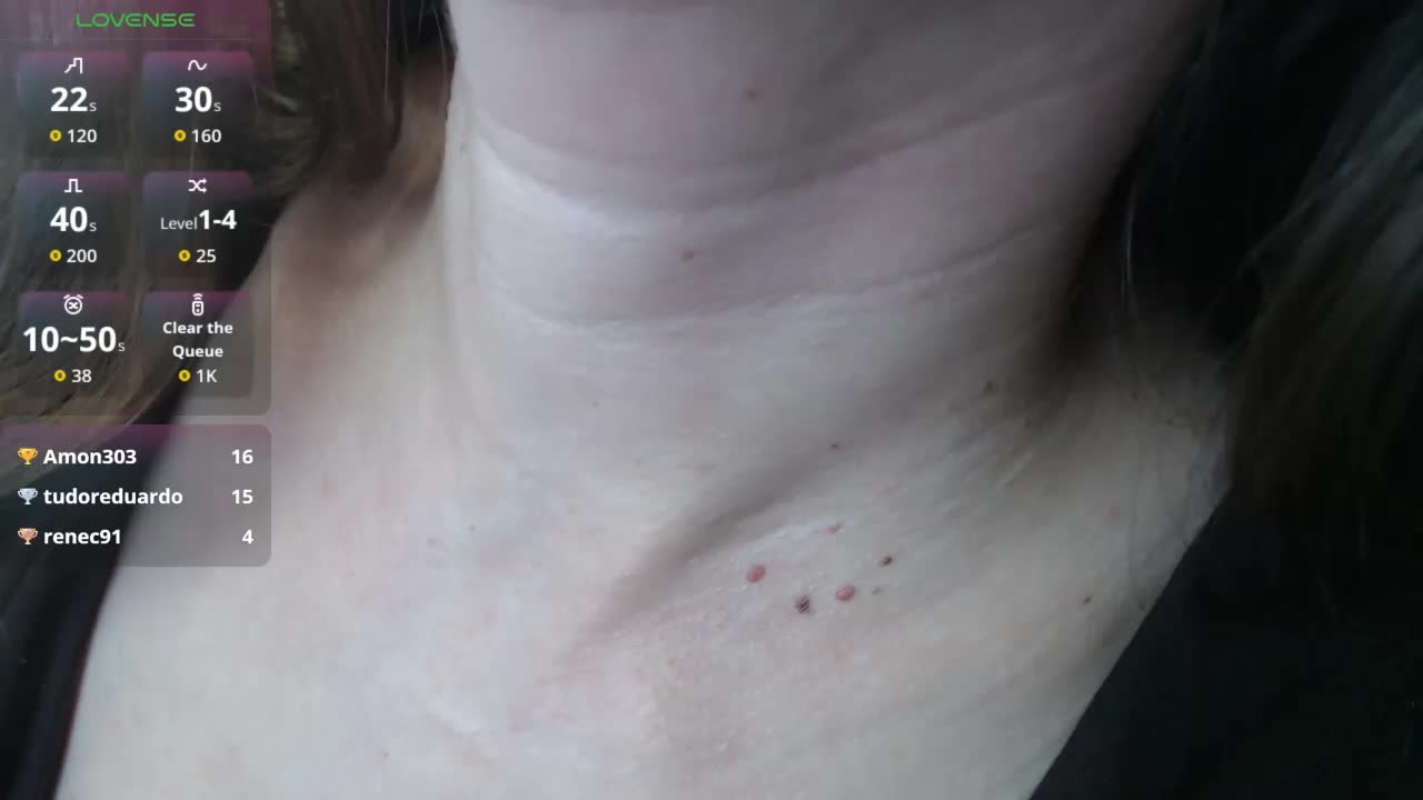 -Neva- Cam Model Chat October 16, 2025