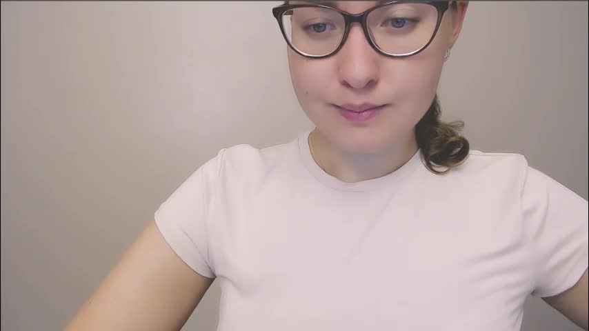 hartfoxx Cam Model Chat October 16, 2025