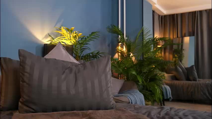 _keti_ Cam Model Chat October 16, 2025