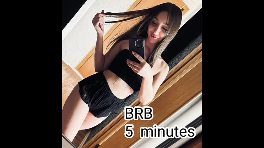 sheillawood Cam Model Chat October 16, 2025