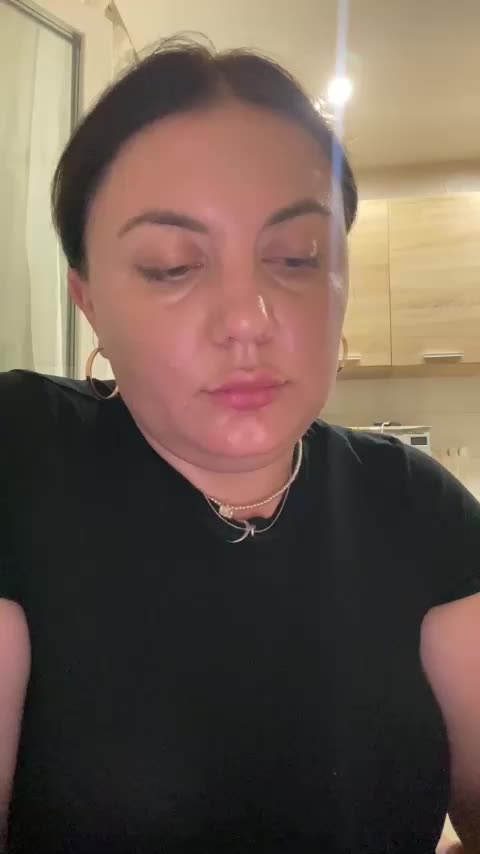 Sonya_ Cam Model Chat October 16, 2025