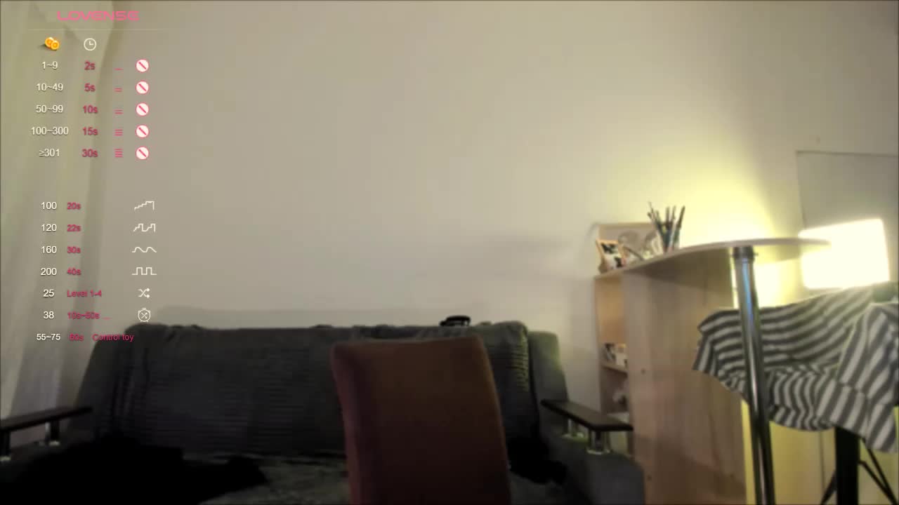 BlackxBlood Cam Model Chat October 16, 2025