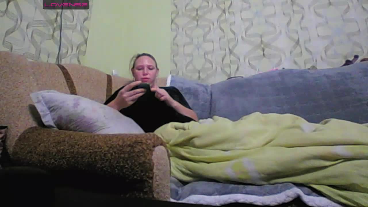 Sona891 Cam Model Chat October 16, 2025