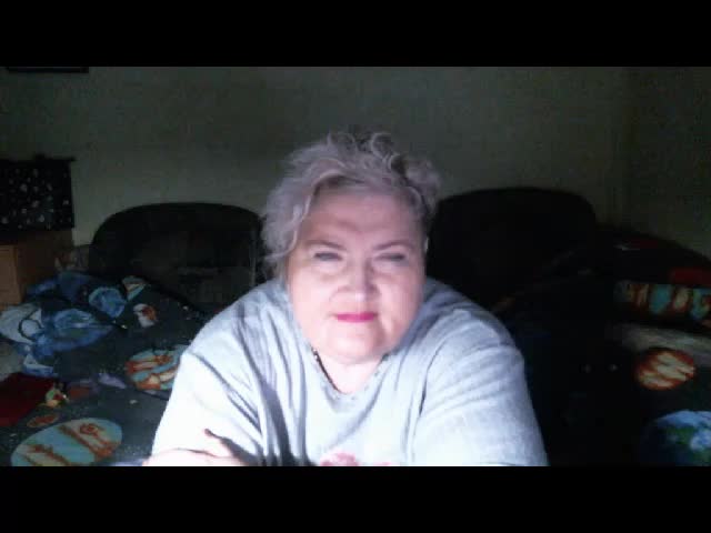 Lana0005 Cam Model Chat October 16, 2025