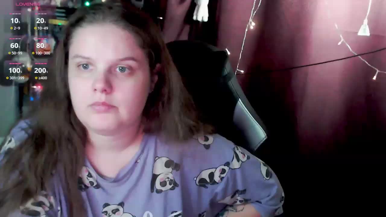 sweet_____cute Cam Model Chat October 16, 2025