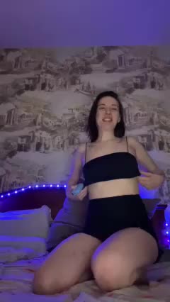 Whirlw9L Cam Model Chat October 16, 2025