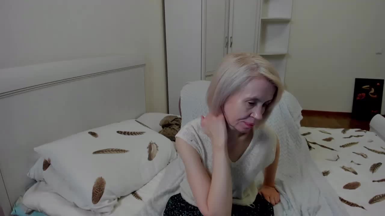 aminalive Cam Model Chat October 16, 2025