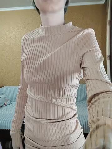 -Christina- Cam Model Chat October 16, 2025