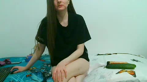 MagalitaAx Cam Model Chat October 16, 2025