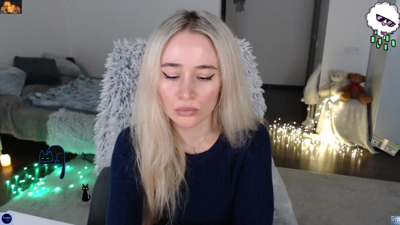 _Xyliganka777_ Cam Model Chat October 16, 2025