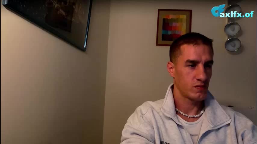 axl_fx Cam Model Chat October 16, 2025