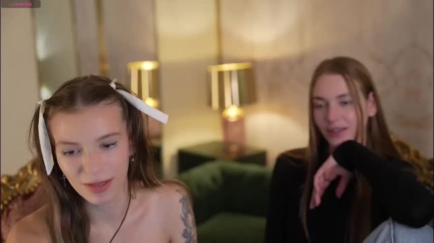 bright_diamonds_054 Cam Model Chat October 16, 2025