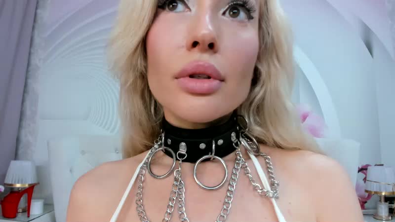 HottieSweetBritney Cam Model Chat October 16, 2025