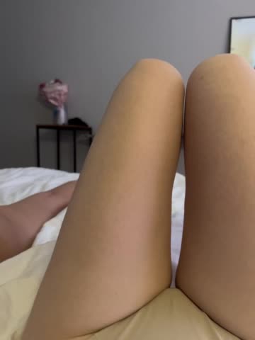 maarsiik Cam Model Chat October 16, 2025