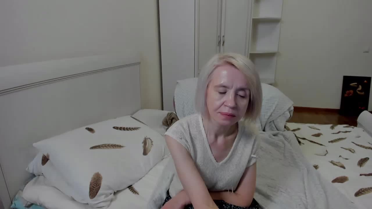 aminalive Cam Model Chat October 16, 2025