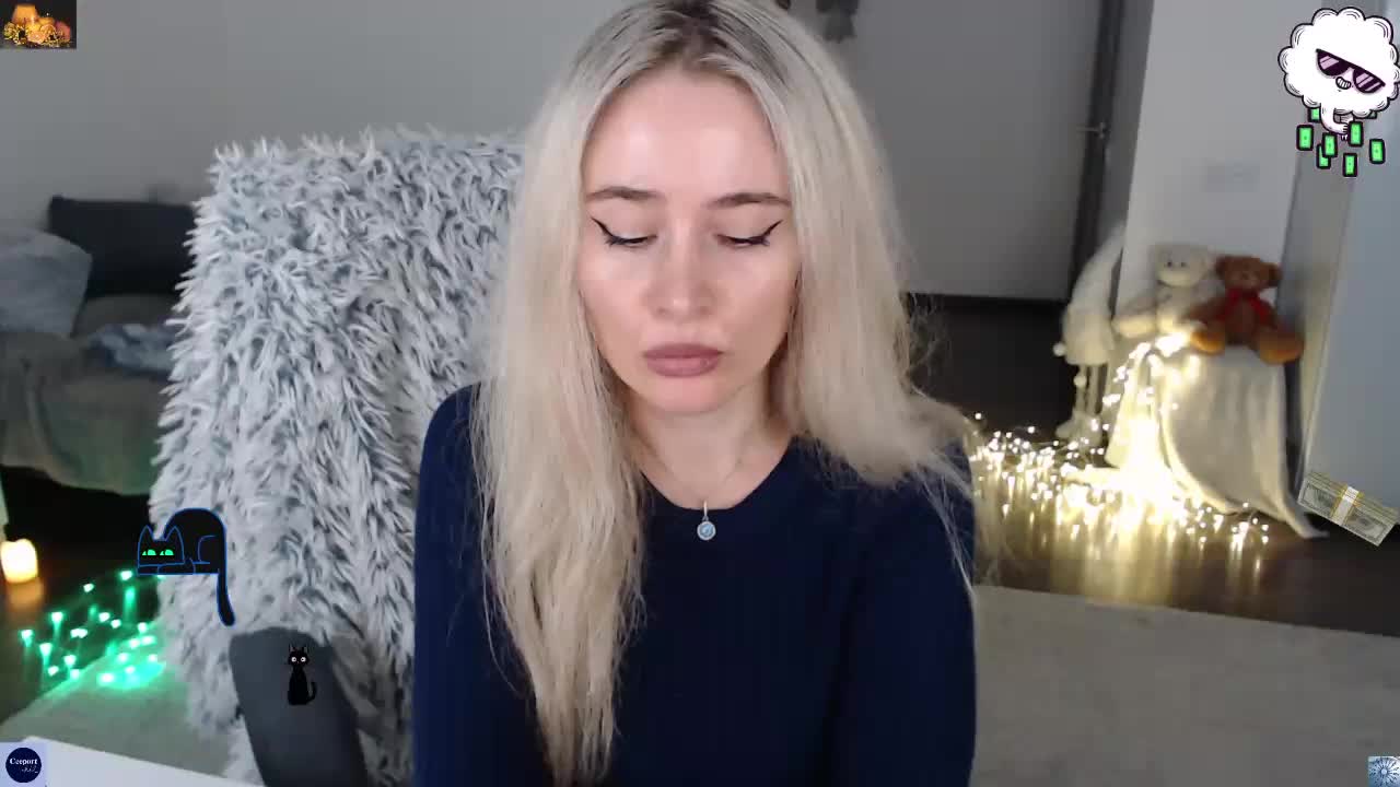 _Xyliganka777_ Cam Model Chat October 16, 2025