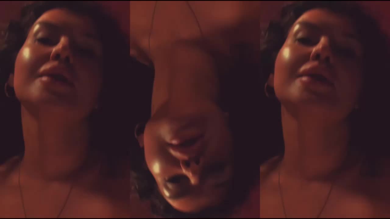 BlackxBlood Cam Model Chat October 16, 2025