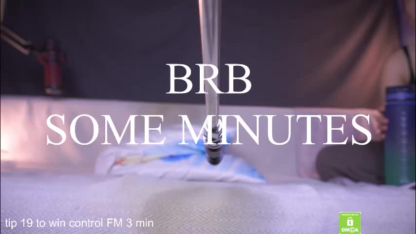 black_n_wh1te Cam Model Chat October 16, 2025