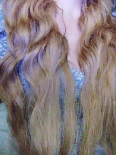 TPAXATb-B-MENU Cam Model Chat October 16, 2025