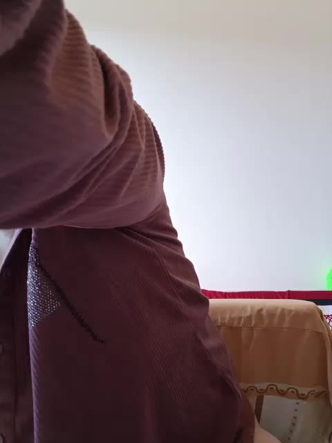 Vika211 Cam Model Chat October 16, 2025