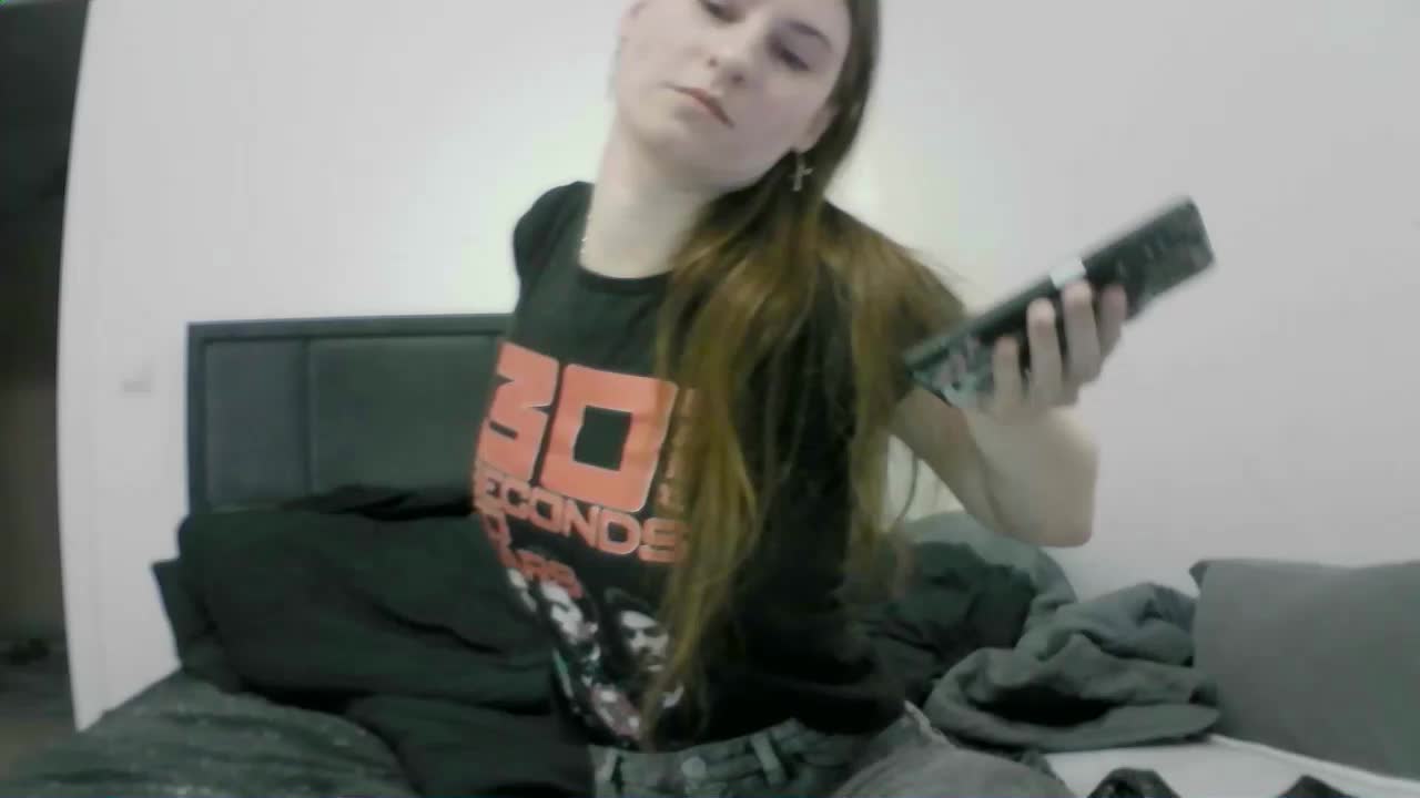 Sinner-5 Cam Model Chat October 16, 2025