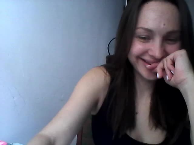 Marichka-seksigirl Cam Model Chat October 16, 2025