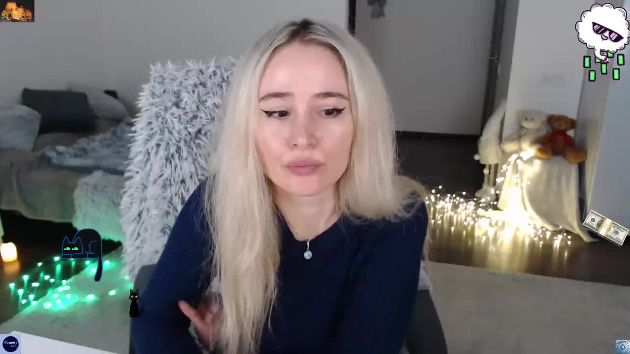 _Xyliganka777_ Cam Model Chat October 16, 2025