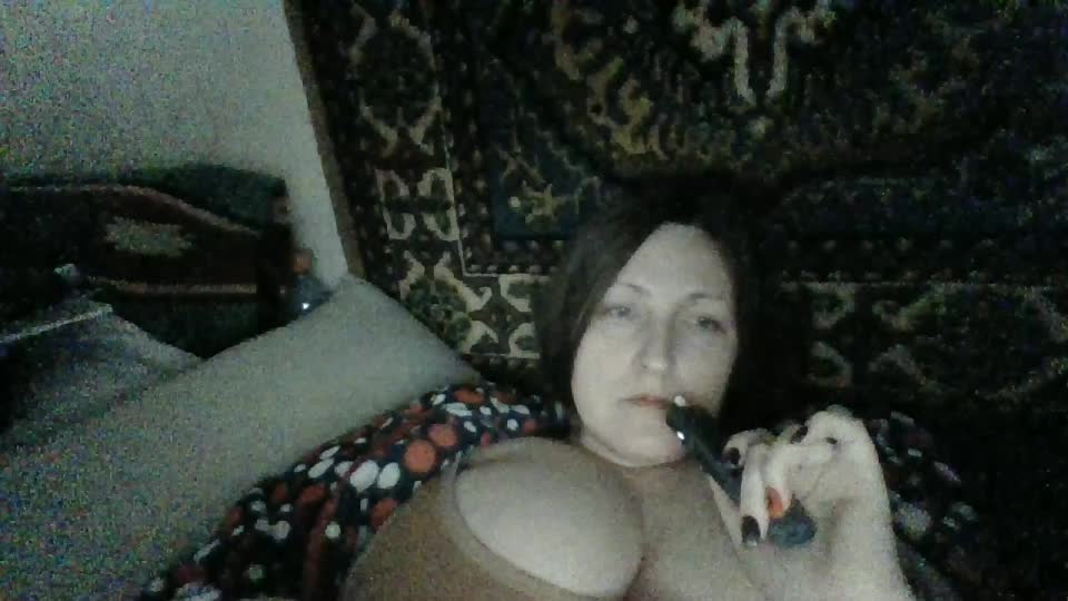 AllaSowinskaya Cam Model Chat October 16, 2025