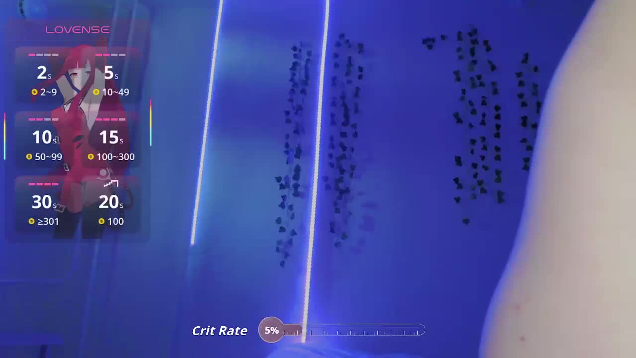 EmmaWise2211 Cam Model Chat October 16, 2025