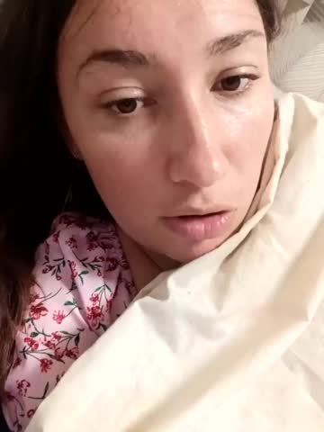 Basketball1 Cam Model Chat October 16, 2025