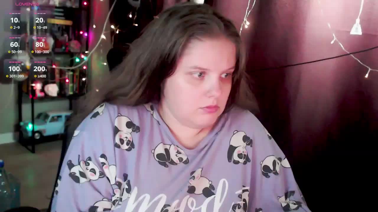 sweet_____cute Cam Model Chat October 16, 2025