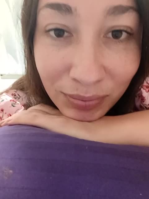 Basketball1 Cam Model Chat October 16, 2025