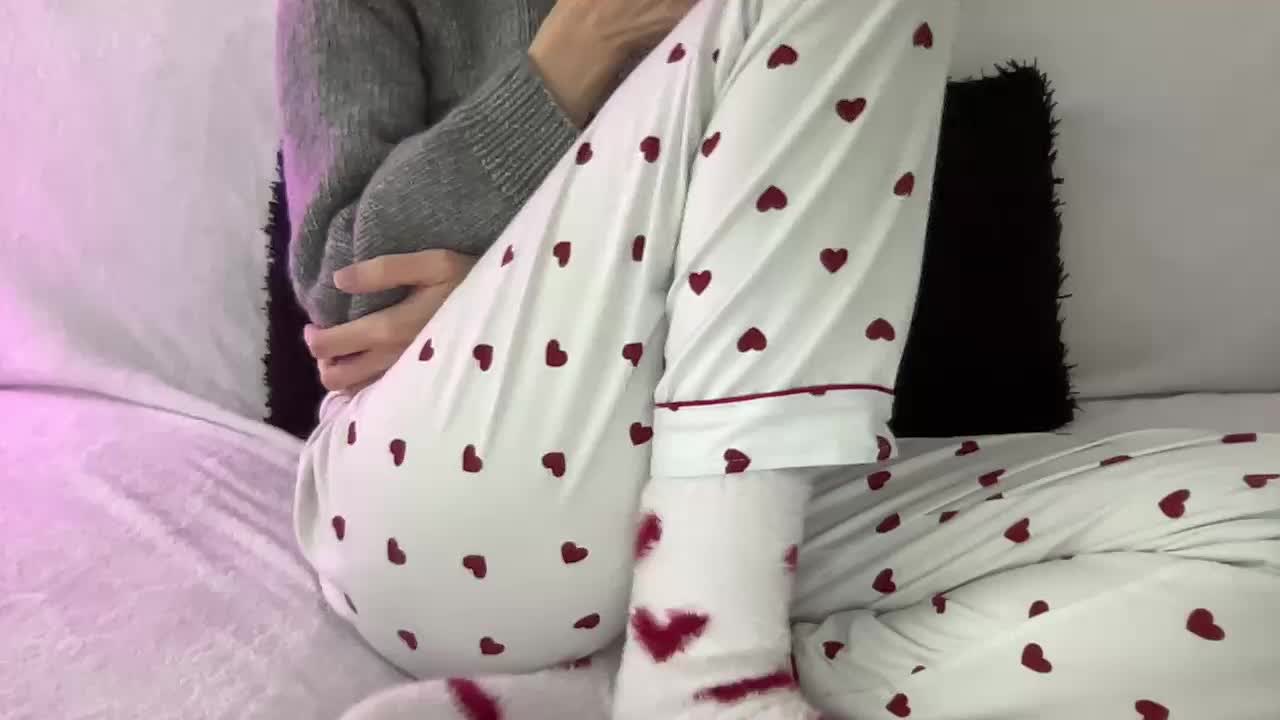 BestyBoobs Cam Model Chat October 16, 2025