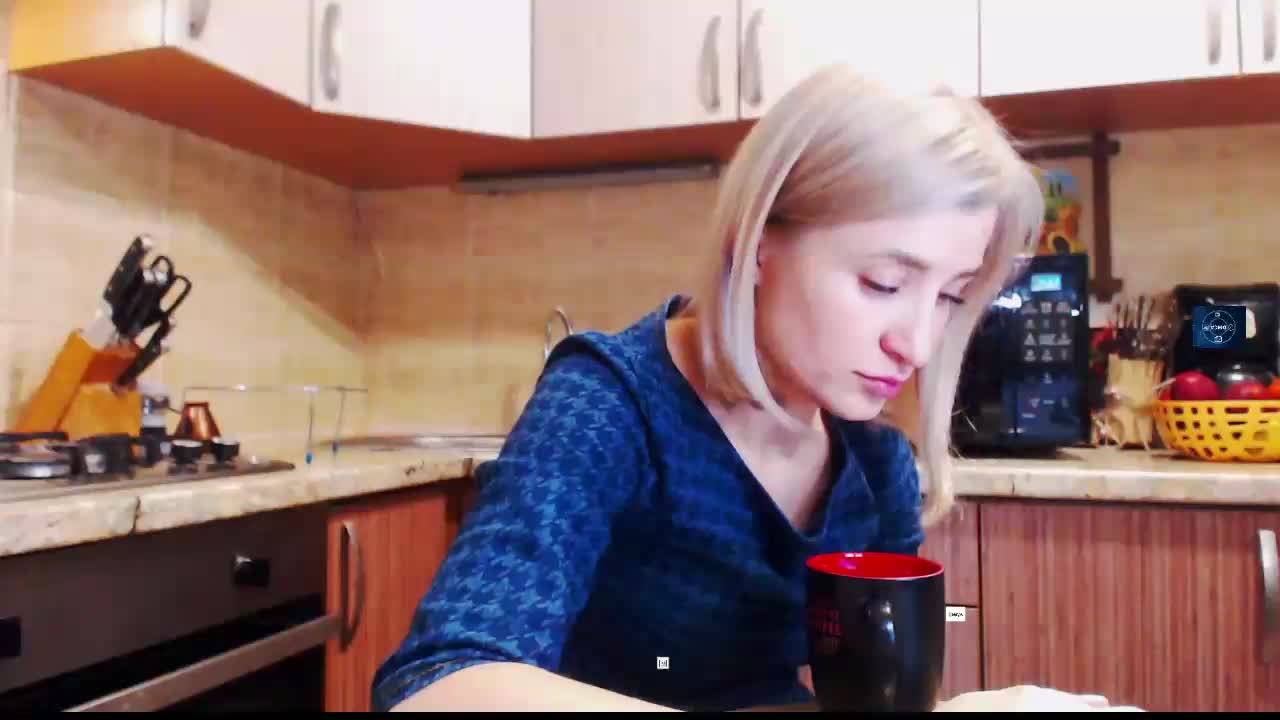 Ale4kaxx Cam Model Chat October 16, 2025