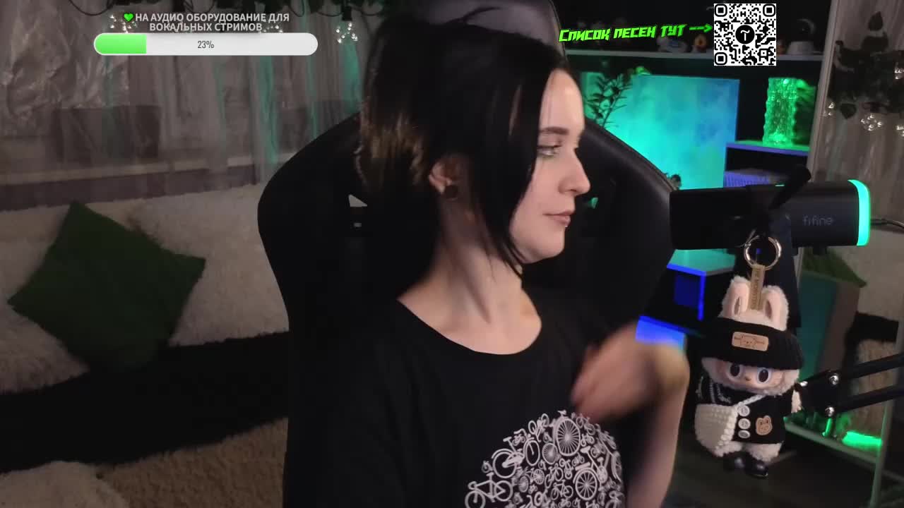 Kira_Li_Lime Cam Model Chat October 16, 2025