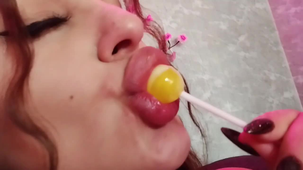 SexyKitty75-1 Cam Model Chat October 16, 2025