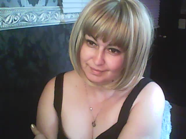 gospoja6996 Cam Model Chat October 16, 2025