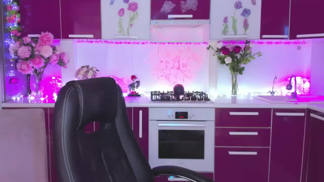 Olivija2020 Cam Model Chat October 16, 2025