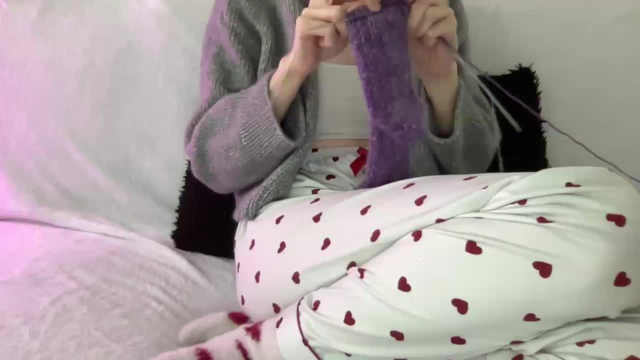 BestyBoobs Cam Model Chat October 16, 2025